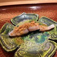 日本料理 晴山 - 