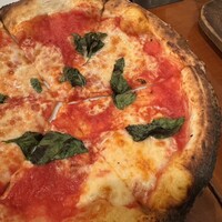 カリーナ　カリーナ - 