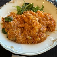 スーツァンレストラン陳 横浜店 - 