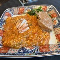 スーツァンレストラン陳 横浜店 - 