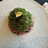 スーツァンレストラン陳 横浜店 - 