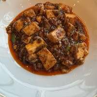 スーツァンレストラン陳 横浜店 - 