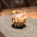 ローストホース - 