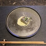 鉄板焼さざん - 