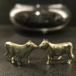 北海道焼肉 北うし - ちゅ〜♥