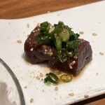 ローストホース - 