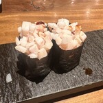 ローストホース - 