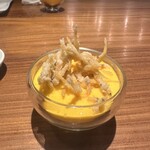 ローストホース - 