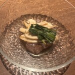 ローストホース - 