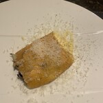 鉄板焼さざん - 