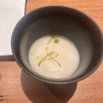 ローストホース - 