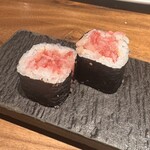 ローストホース - 