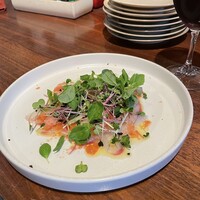 MAKIBI - 