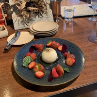 MAKIBI - 