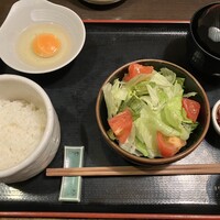 牛幸 本店 - 