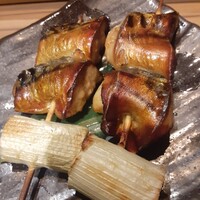 全席個室 鮨やハレの日 大宮東口駅前店 - 