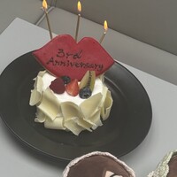 マーサーブランチ テラスハウス - 