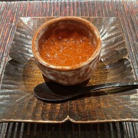 神楽坂 石かわ - 