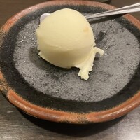牛幸 本店 - 