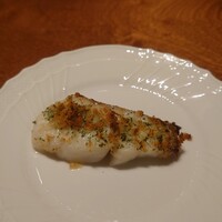 チェントロ - 