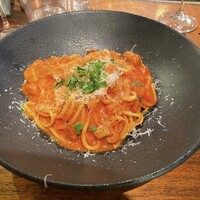 MAKIBI - 