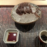 神楽坂 石かわ - 
