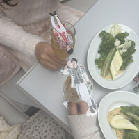 マーサーブランチ テラスハウス - 