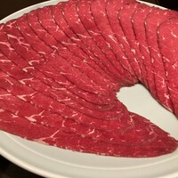 牛幸 本店 - 