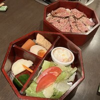 牛幸 本店 - 