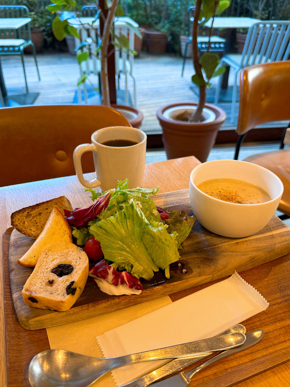 写真 3ページ目 : ホワイト グラス コーヒー （WHITE GLASS COFFEE