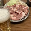 焼肉 東山食堂 本店