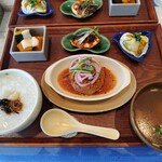 ミレット - 