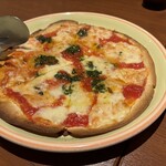 オステリア フルボ - 