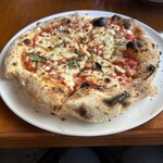 ハウ スウィート - 