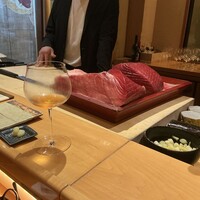 一心鮨 光洋 - 