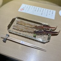 銀座 結絆 - 