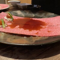 焼肉 いのうえ 吉祥寺店 - 