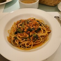 アン カフェ - 