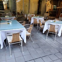 アン カフェ - 