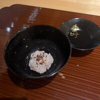 日本料理 山里 - 