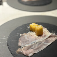 IN DISH - 