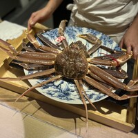 銀座 結絆 - 