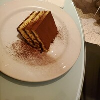 アン カフェ - 