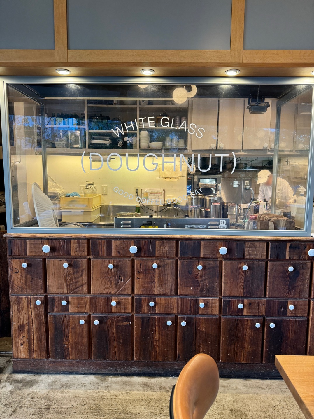 【最終値下げ】Looking Glass Go ホワイト Looking Glass Go ホワイト 【公式通販】