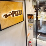 Nim's Pizza - 