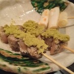 ごて王 三宮店 - 