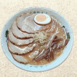 蔵前元楽総本店 - 