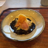 京都和久傳 - 