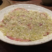 焼肉 いのうえ 吉祥寺店 - 