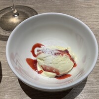 ゴドノフ東京 丸ビル店 - 